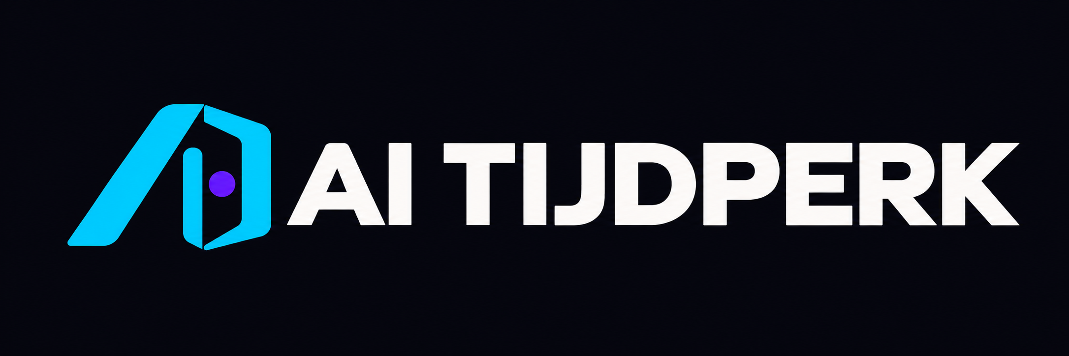 AI Tijdperk